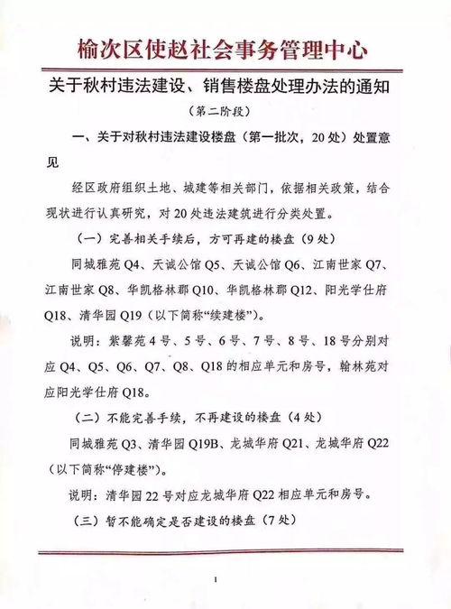 榆次最新爆料事件,揭秘事件背后惊人真相