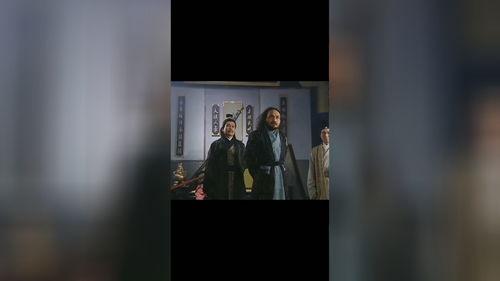 英雄魏进忠在线观看,在线重温传奇人生