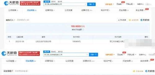 近日媒体爆料新闻视频下载,下载背后的真相与争议
