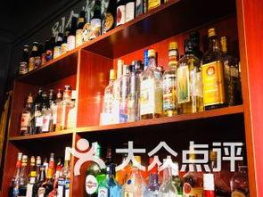 北京丰台娱乐爆料,揭秘京城热门娱乐事件幕后真相