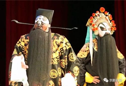 儿子爆料孟广禄视频全集,揭秘不为人知的家庭生活