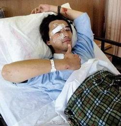 扒爷爆料女星视频,女星私密视频事件引发热议