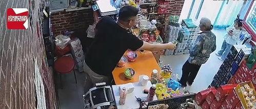 石家庄市区爆料事件视频,视频揭示惊人真相