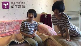 早熟在线观看,青春成长的秘密花园
