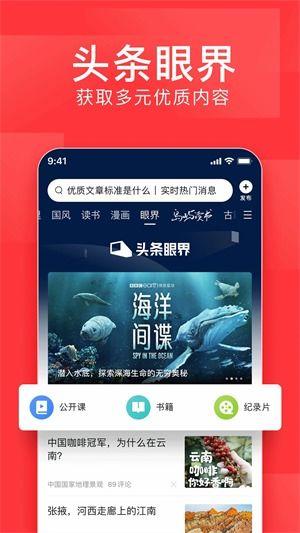 玫瑰爆料今日头条新闻,今日头条最新热点新闻大盘点