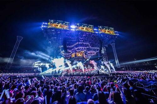 演唱会解说爆料视频下载,解说爆料视频深度解析