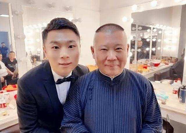 前妻爆料德云社视频,前妻爆料惊人视频揭露真相