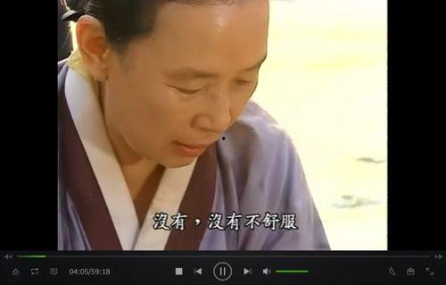 商道电视剧求在线观看,揭秘商界风云，传承智慧与担当的传奇故事