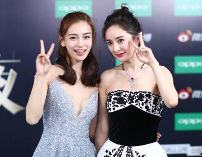 娱乐圈花旦爆料,幕后真相与情感纠葛大曝光