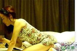 台湾女艺人爆料韩国娱乐圈,韩国娱乐圈背后的惊人真相