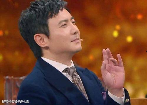 卓伟爆料沈腾视频,揭秘喜剧大师背后的故事