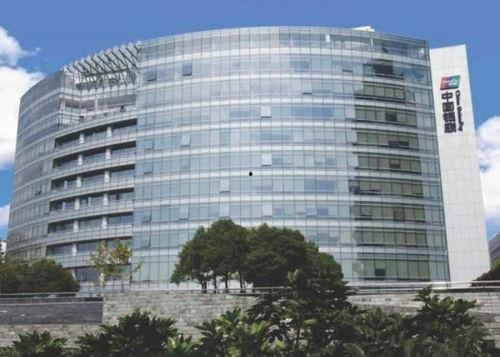 中科院大楼爆料视频大全,独家爆料视频大全深度解析