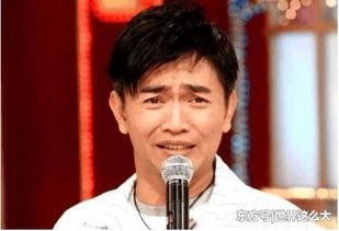 吴宗宪爆料大陆视频,揭秘娱乐圈不为人知的一面