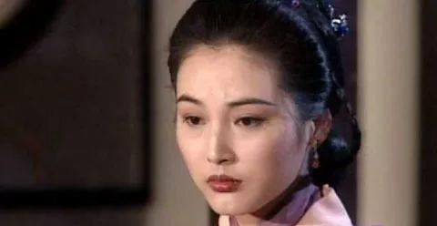 娱乐圈新闻爆料名人是谁,神秘名人身份曝光，真相令人震惊！