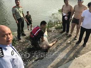 爆料大学生溺水视频真实,大学生溺水事件引发社会关注