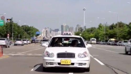 幸福出租车在线观看,温馨旅程，情感共鸣