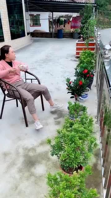 农村妇女爆料视频大全集,真实生活背后的故事