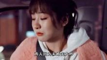 明星爆料经典视频,明星爆料经典视频背后的故事