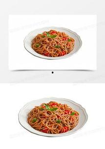熊猫爆料意面视频大全,意面视频大全，一场味蕾与视觉的盛宴