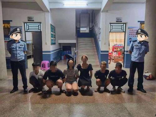 在娱乐场所爆料违法吗怎么处理,娱乐场所爆料违法行为的界定与处理方法