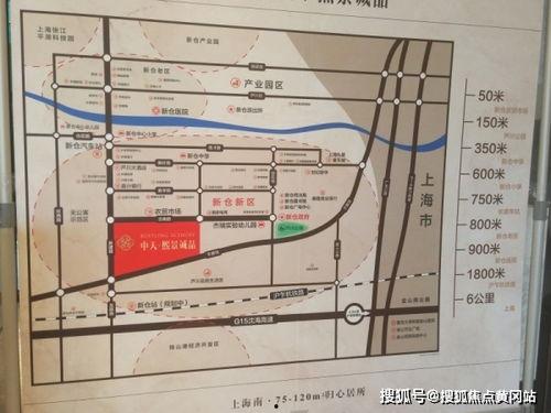 唐山本地人最新爆料天涯,最新爆料揭示不为人知的背后真相