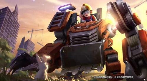 王者荣耀最新爆料刘禅,智慧与力量的守护者