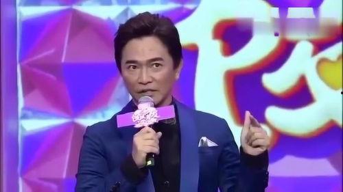 爆料男星害羞视频在线观看,男星害羞瞬间，高清视频在线观看