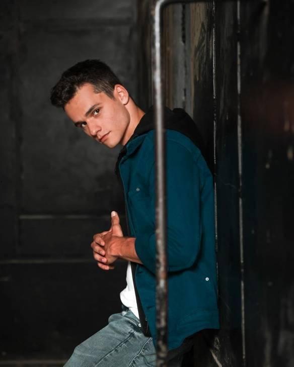 蜘蛛侠爆料三代视频下载,独家视频下载背后的精彩故事