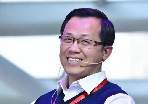 卓伟爆料宋亚轩视频大全,宋亚轩视频大全揭秘