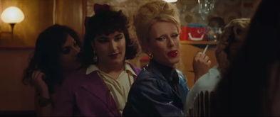 午夜狂欢电影在线观看,在线观影盛宴，尽享视听盛宴