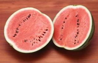 西昌吃瓜事件网红叫什么,网红引发的网络狂欢