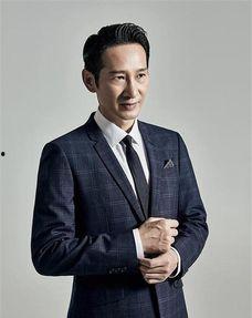 王劲松最新爆料新闻视频,揭秘幕后的惊人真相