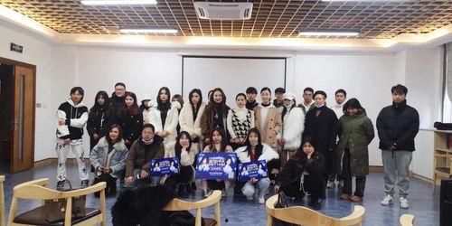 台州网红爆料视频,带你领略这座城市的独特魅力