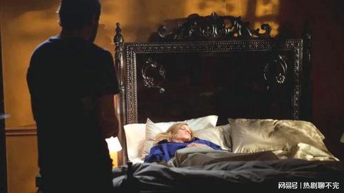 极度隐私在线观看,在线观看背后的隐私边界探索