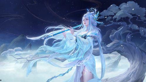 露娜台词爆料视频大全最新,视频大全深度解析