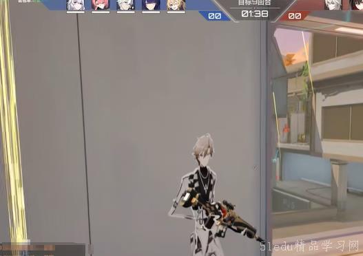 卡拉彼丘手游最新爆料,神秘角色曝光，奇幻冒险即将开启！