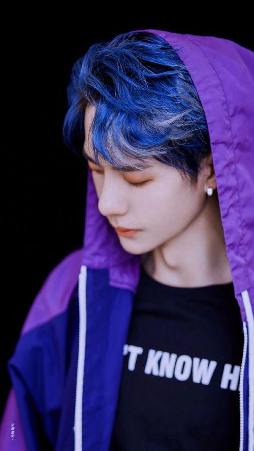 港媒爆料王一博刘亦菲视频,神秘关系引热议