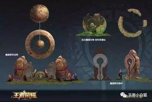 坑神爆料墨子视频大全集,墨子视频大全集深度解析