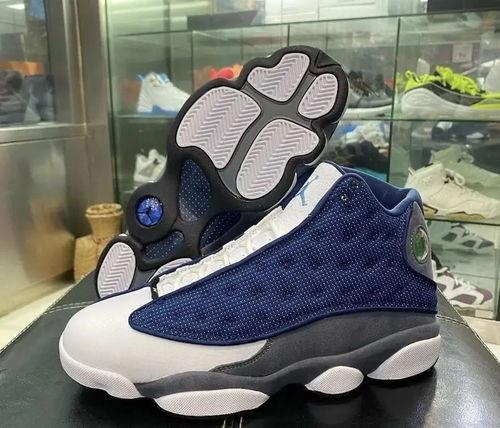 光遇最新爆料鞋子,神秘鞋子引领潮流，探索未知领域