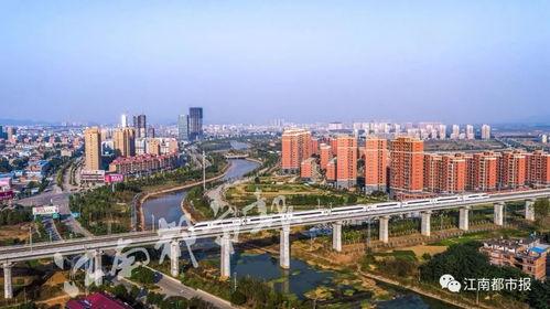 瑞昌最新爆料消息今天,揭秘今日重大事件真相！