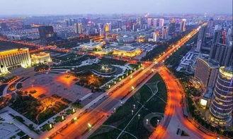 三沙源七区最新爆料信息,揭秘神秘区域发展新动向