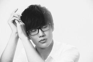 圈内人爆料许嵩视频完整版