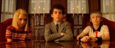 天才一族在线观看,揭秘天才背后的故事，在线观看带你走进非凡人生