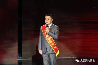 爆料萍乡刘少华事件视频,视频揭露惊人真相