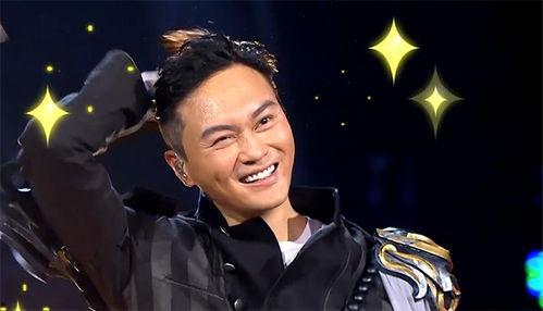 娱乐圈爆料库,揭秘明星幕后故事