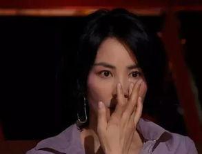 娱乐大爆料王菲结婚,揭秘神秘婚礼幕后故事