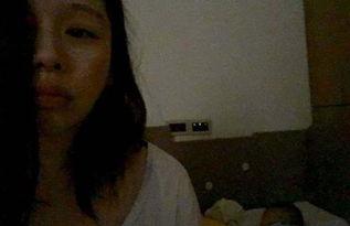 媒体爆料徐若瑄视频大全,揭秘明星背后的生活片段