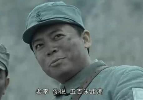 李云龙爆料赵刚视频