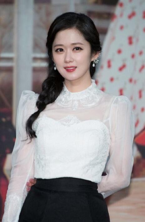 李菲爆料视频,背后惊人真相曝光