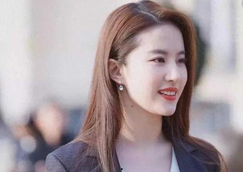 刘亦菲回应王思聪爆料视频,刘亦菲正面回应王思聪爆料视频风波